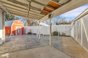 7087 S 1205 W, West Jordan, UT 84084 - Photo 18