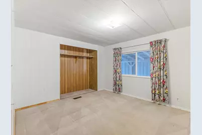 7087 S 1205 W, West Jordan, UT 84084 - Photo 10