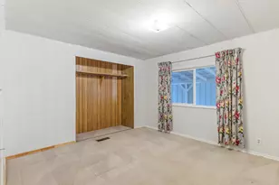 7087 S 1205 W, West Jordan, UT 84084 - Photo 10