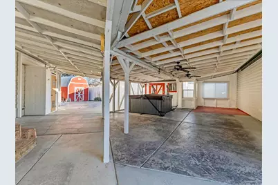 7087 S 1205 W, West Jordan, UT 84084 - Photo 16