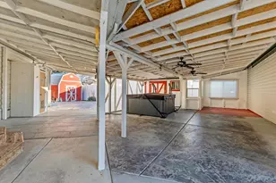 7087 S 1205 W, West Jordan, UT 84084 - Photo 16