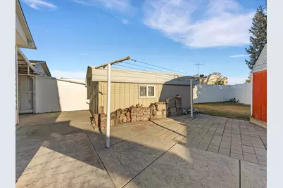 7087 S 1205 W, West Jordan, UT 84084 - Photo 20