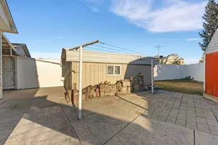 7087 S 1205 W, West Jordan, UT 84084 - Photo 20