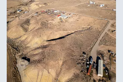 9105 E Clydesdale Rd, Jensen, UT 84035 - Photo 8