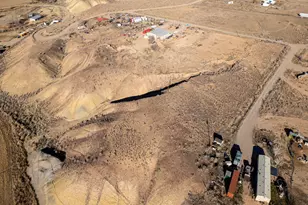 9105 E Clydesdale Rd, Jensen, UT 84035 - Photo 8