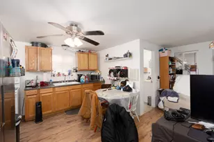 9105 E Clydesdale Rd, Jensen, UT 84035 - Photo 14