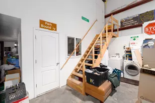 9105 E Clydesdale Rd, Jensen, UT 84035 - Photo 16