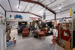 9105 E Clydesdale Rd, Jensen, UT 84035 - Photo 18