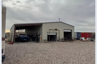 9105 E Clydesdale Rd, Jensen, UT 84035 - Photo 1