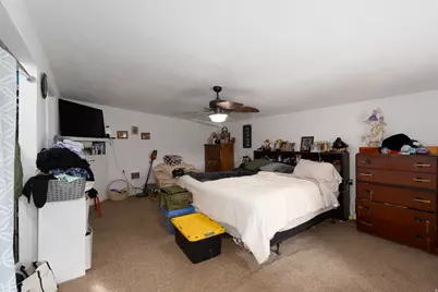 9105 E Clydesdale Rd, Jensen, UT 84035 - Photo 10