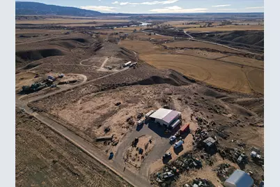 9105 E Clydesdale Rd, Jensen, UT 84035 - Photo 6