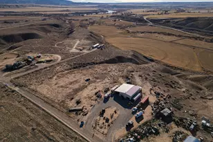 9105 E Clydesdale Rd, Jensen, UT 84035 - Photo 6