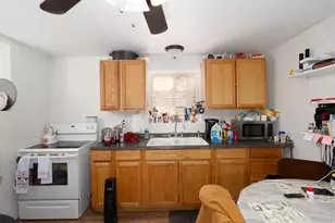 9105 E Clydesdale Rd, Jensen, UT 84035 - Photo 12