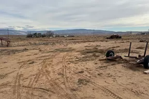 9105 E Clydesdale Rd, Jensen, UT 84035 - Photo 4