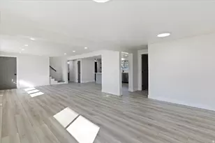 19 E North Canyon Rd, Bountiful, UT 84010 - Photo 8