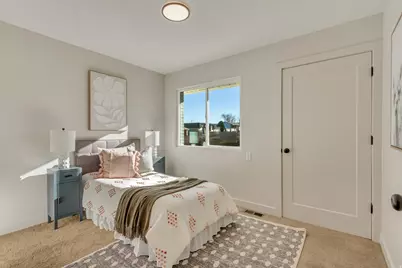 3422 S 7895 W, Magna, UT 84044 - Photo 12