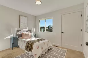 3422 S 7895 W, Magna, UT 84044 - Photo 12