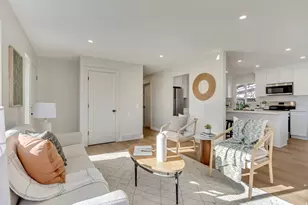 3422 S 7895 W, Magna, UT 84044 - Photo 4