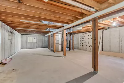 3422 S 7895 W, Magna, UT 84044 - Photo 18