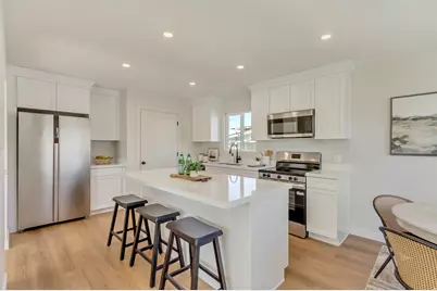 3422 S 7895 W, Magna, UT 84044 - Photo 6