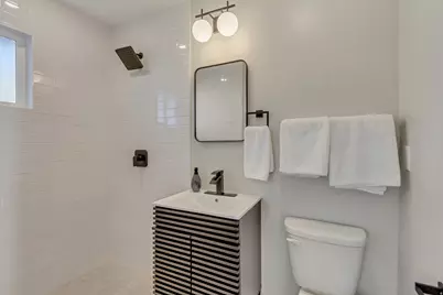 3422 S 7895 W, Magna, UT 84044 - Photo 16