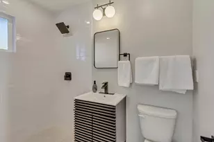 3422 S 7895 W, Magna, UT 84044 - Photo 16