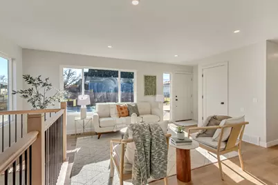 3422 S 7895 W, Magna, UT 84044 - Photo 2