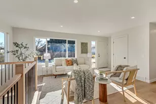 3422 S 7895 W, Magna, UT 84044 - Photo 2