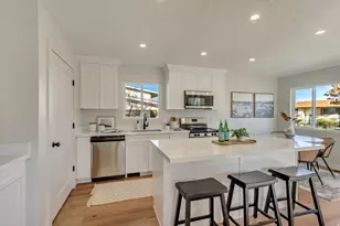 3422 S 7895 W, Magna, UT 84044 - Photo 8