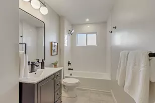 3422 S 7895 W, Magna, UT 84044 - Photo 10