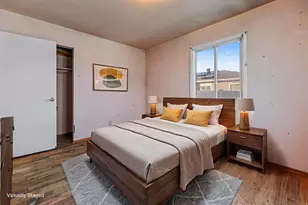 5236 S 4620 W, Salt Lake City, UT 84118 - Photo 12