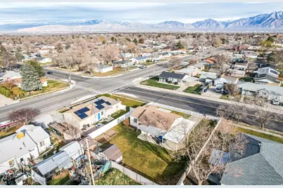 5236 S 4620 W, Salt Lake City, UT 84118 - Photo 28