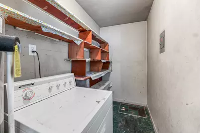 5236 S 4620 W, Salt Lake City, UT 84118 - Photo 20