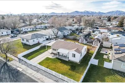 5236 S 4620 W, Salt Lake City, UT 84118 - Photo 26