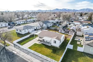 5236 S 4620 W, Salt Lake City, UT 84118 - Photo 26