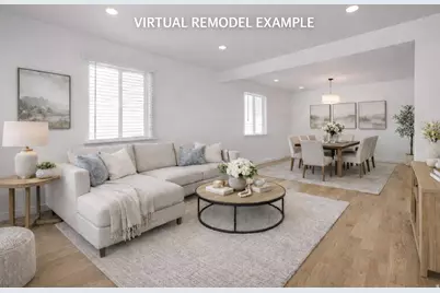 5236 S 4620 W, Salt Lake City, UT 84118 - Photo 8