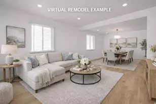 5236 S 4620 W, Salt Lake City, UT 84118 - Photo 8