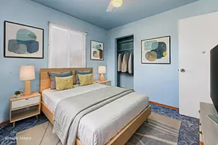 5236 S 4620 W, Salt Lake City, UT 84118 - Photo 14