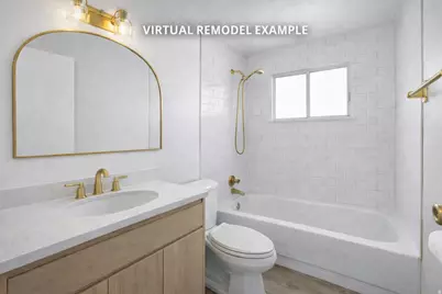 5236 S 4620 W, Salt Lake City, UT 84118 - Photo 16