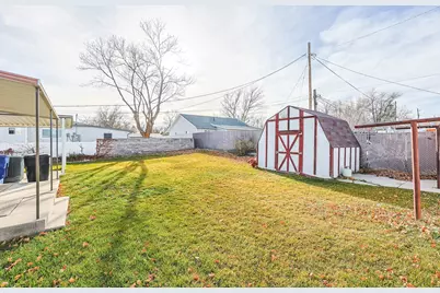 5236 S 4620 W, Salt Lake City, UT 84118 - Photo 22