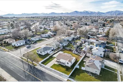 5236 S 4620 W, Salt Lake City, UT 84118 - Photo 4