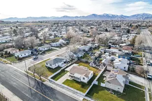 5236 S 4620 W, Salt Lake City, UT 84118 - Photo 4