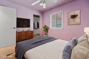 5236 S 4620 W, Salt Lake City, UT 84118 - Photo 10