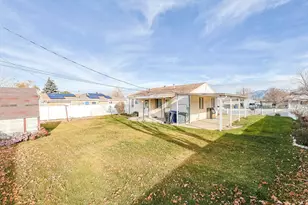 5236 S 4620 W, Salt Lake City, UT 84118 - Photo 32