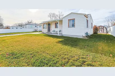 5236 S 4620 W, Salt Lake City, UT 84118 - Photo 30