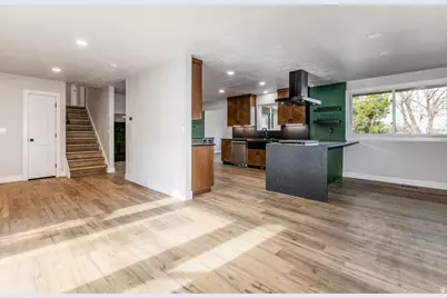 3269 E Germania Cir, Cottonwood Heights, UT 84093 - Photo 6