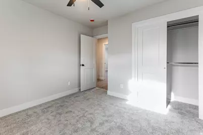3269 E Germania Cir, Cottonwood Heights, UT 84093 - Photo 32