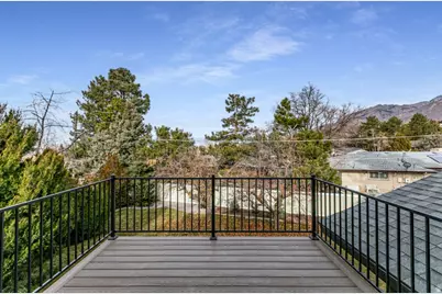 3269 E Germania Cir, Cottonwood Heights, UT 84093 - Photo 24