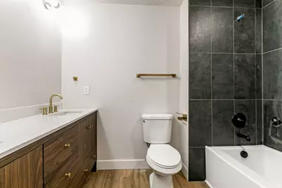 3269 E Germania Cir, Cottonwood Heights, UT 84093 - Photo 26