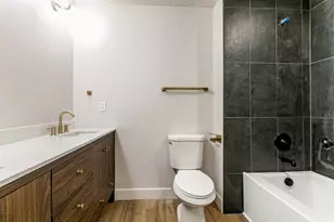 3269 E Germania Cir, Cottonwood Heights, UT 84093 - Photo 26